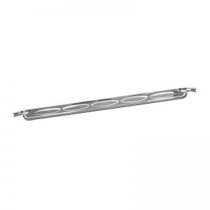 Door Sill Plate - 60-66 Chevy Pickup