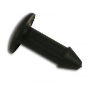 Firewall Cover Retainer - 67-72 Chevy Pickup