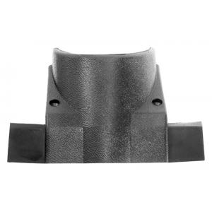 Steering Column Cover - 67-69 Camaro