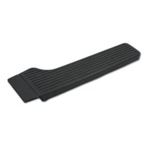 Throttle Pedal - 64-67 Chevelle/El Camino
