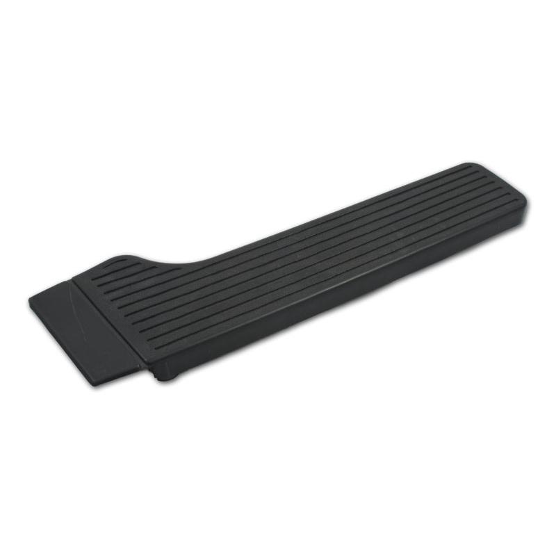 Throttle Pedal - 64-67 Chevelle/El Camino