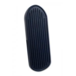 Throttle Pedal - 55-59 Chevy Pickup