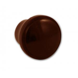 Cowl Vent Knob - 47-53 Chevy Pickup