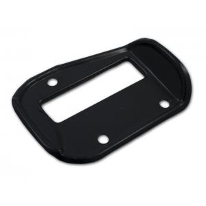 Parking Brake Boot Retainer - 47-54 Chevy Pickup