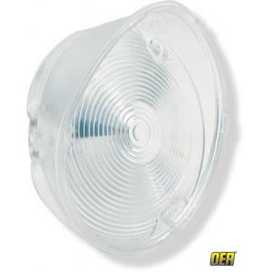 Park Light Lens - 69 Camaro