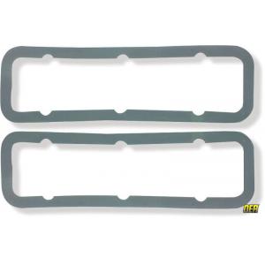 Tail Light to Body Gaskets - 67-68 Camaro