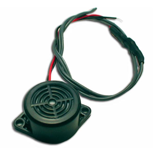 Reminder Buzzer