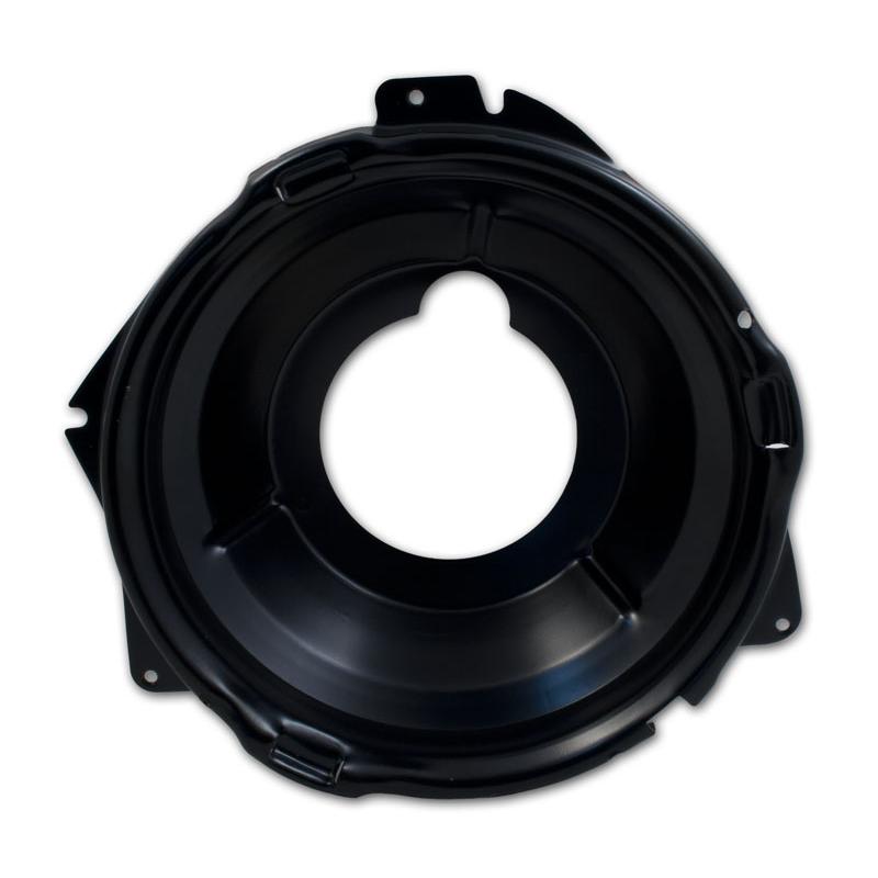Headlight Bucket - 69-72 Chevy Pickup
