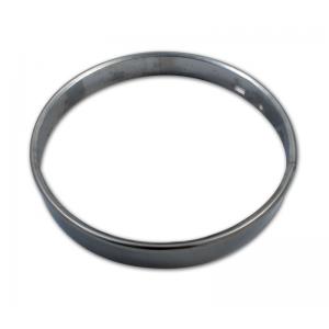 Headlight Retainer - 55-59 Chevy Pickup