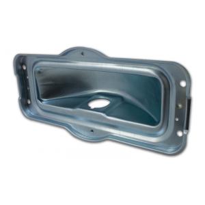 Park Light Housing - 60-66 Chevy Pickup