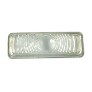 Park Light Lens - 47-53 Chevy Pickup