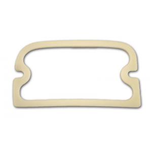 Park Light Lens Gasket - 55-59 Chevy Pickup