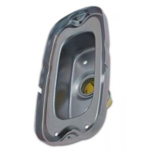 Taillight Housing - Fleetside - 60-66 Chevy Pickup