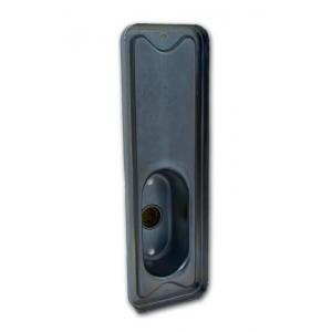 Taillight Housing - Fleetside - 67-72 Chevy Pickup