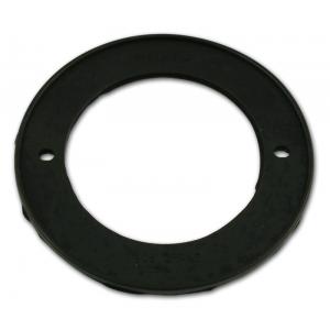 Tail Light Mounting Gaskets - 50 Pontiac Fullsize