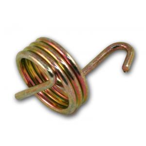 Headlight Adjuster Spring - 62-68 Chevy & GMC Pickup, 62-74 Nova, 67-70 Camaro