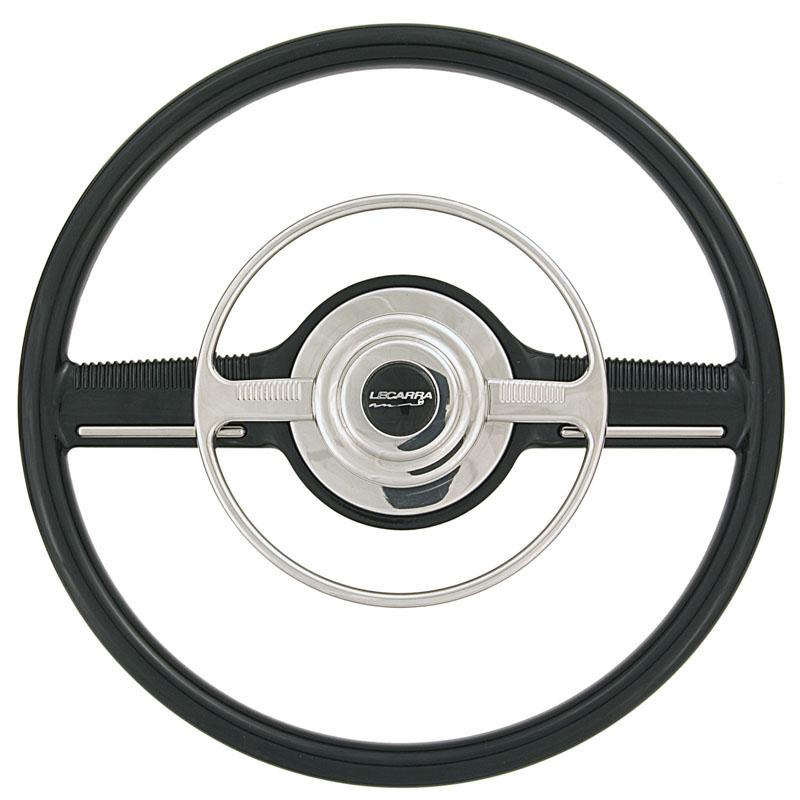 Lecarra Mark 10 Steering Wheel 1 Lecarra Mark 10 Steering Wheel