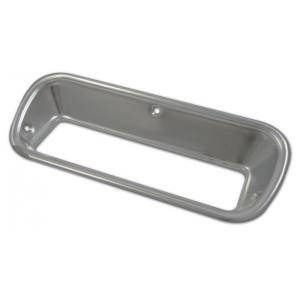 Park Light Bezel - 60-66 Chevy Pickup