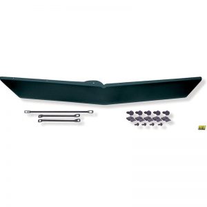 Front Spoiler Kit - 67-69 Camaro