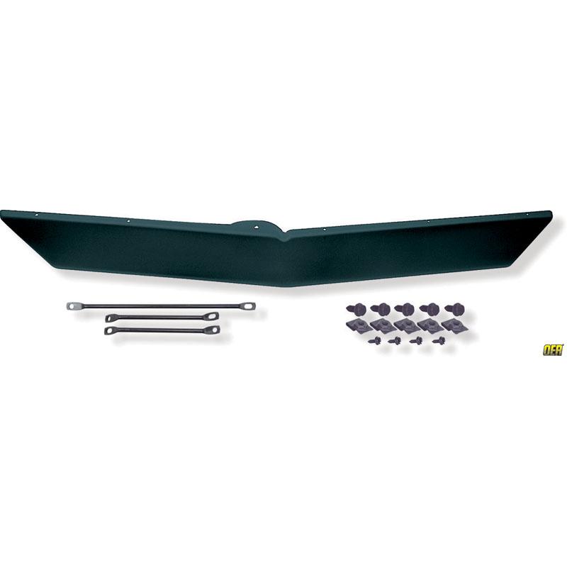Front Spoiler Kit - 67-69 Camaro