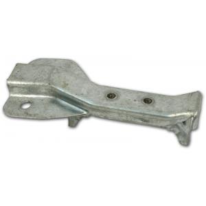 Upper Radiator Retainer - 67-72 Chevy Pickup