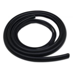 Rear Small Window Rubber - 42-66 Chevy & GMC Pickup