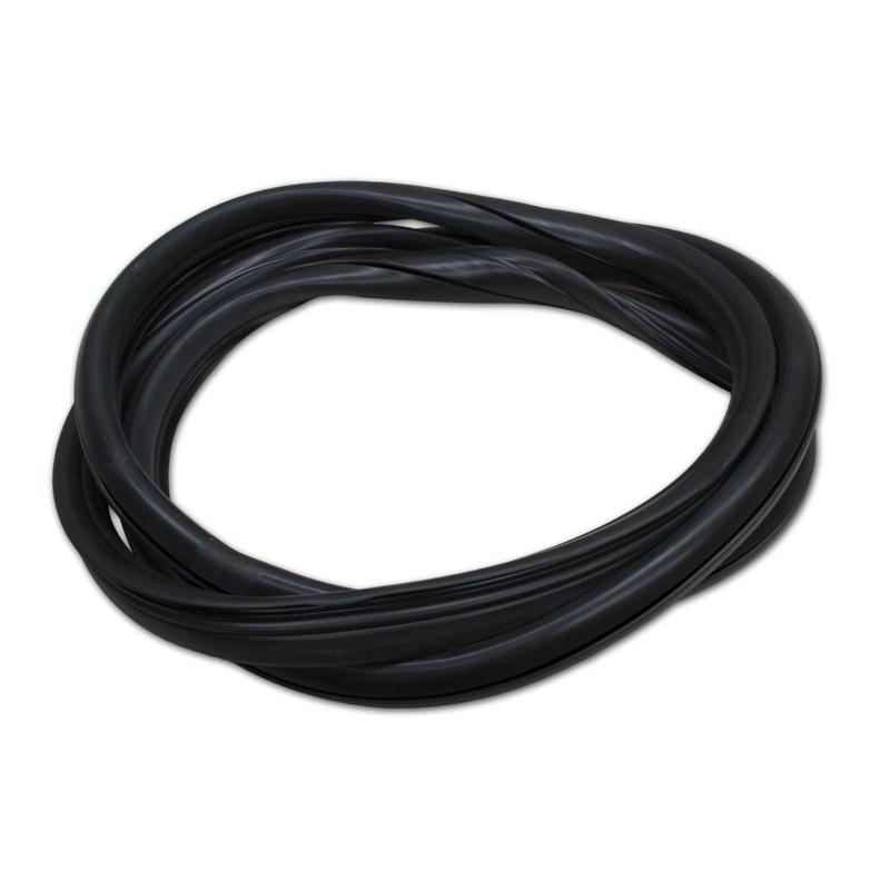 Rear Window Rubber - 67-72 Chevy Suburban