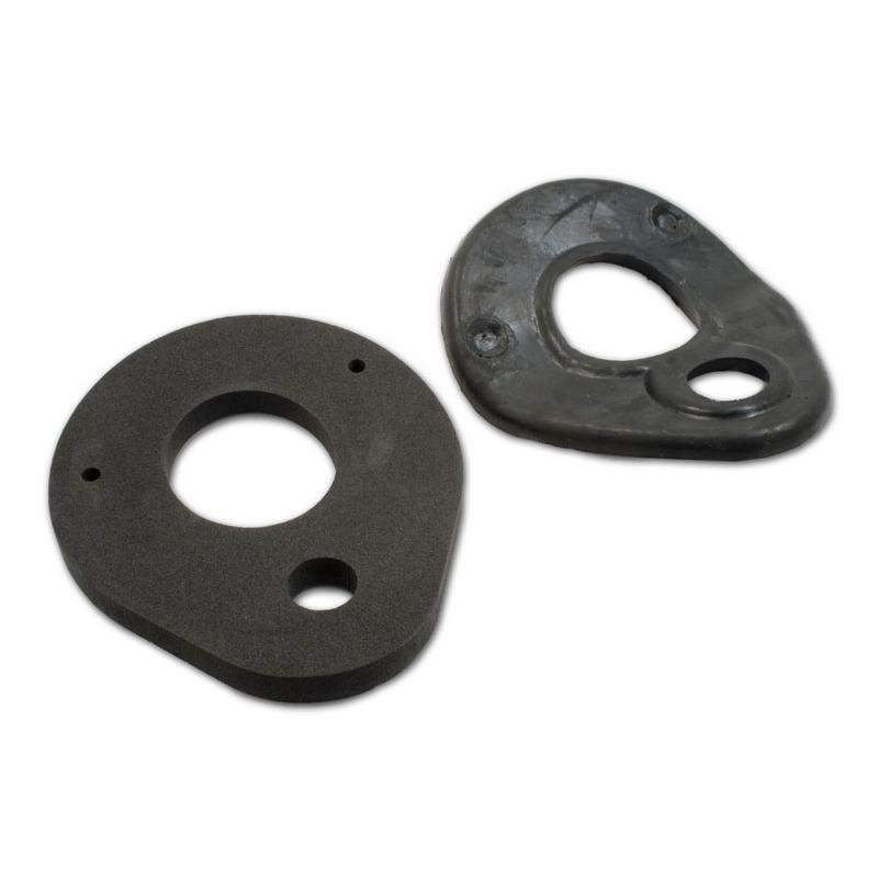 Steering Column Seal - Lower - 3-Speed MT - 47-54 Chevy Pickup