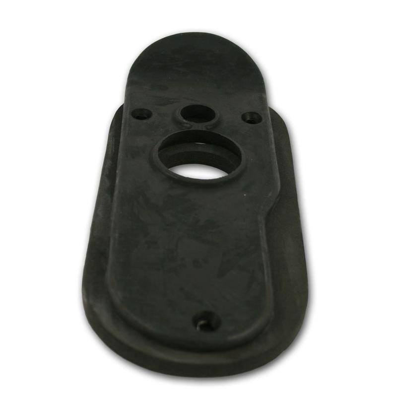 Steering Column Seal - Lower - 3-Speed MT - 55-59 Chevy Pickup