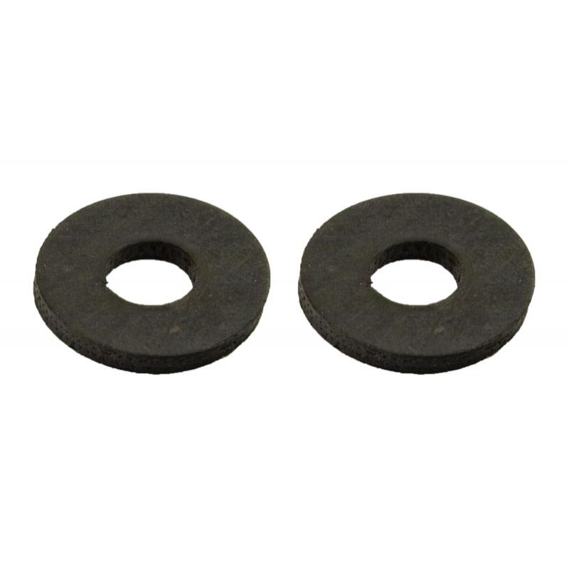 Upper Steering Column Seal - 55-59 Chevy Pickup