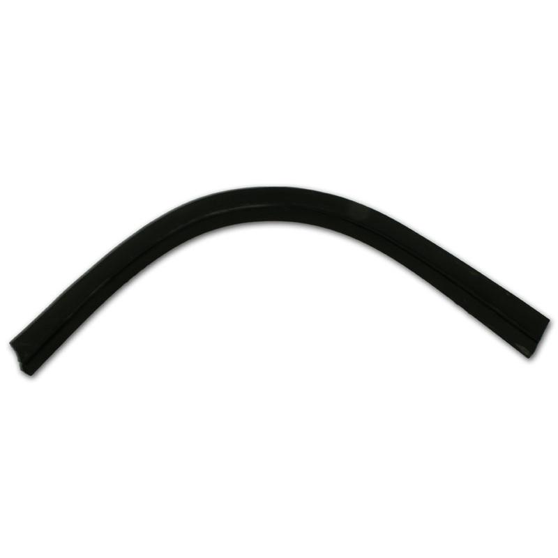 Window Sache Seal - 55-59 Chevy Pickup