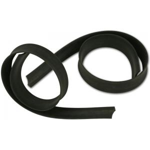 Outer Window Wiskers - 47-54 Chevy Pickup