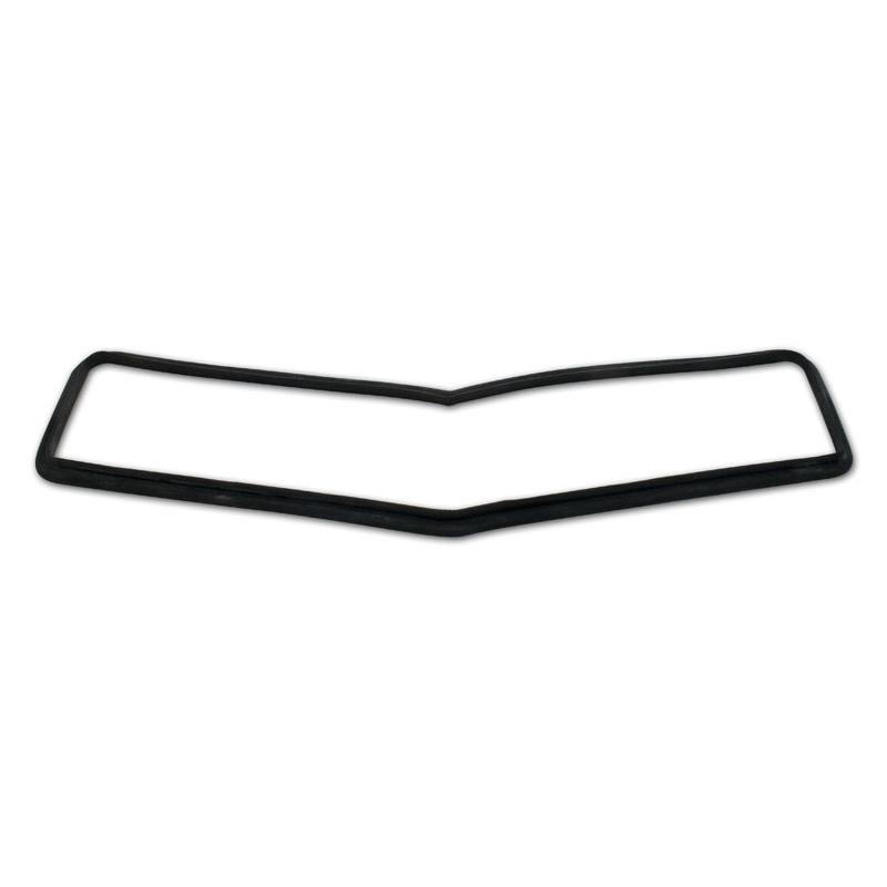 Cowl Vent Seal - 47-53 Chevy & GMC Pickup