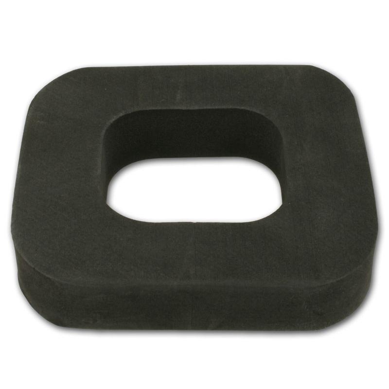 Shifter Floor Seal - 37-66 Chevy & GMC Pickup w/ 4-Speed MT