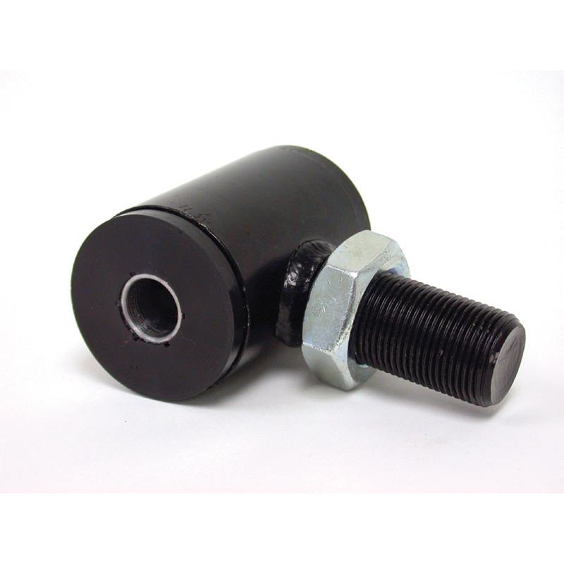 Ridetech Threaded Rod End - 3