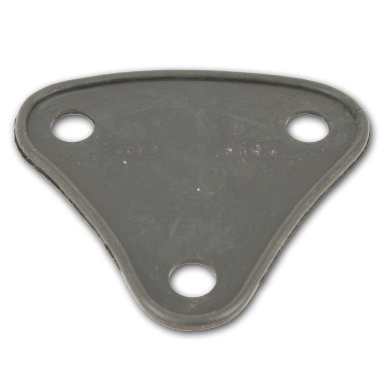 Exterior Mirror Arm Gasket - 55-59 Chevy Pickup