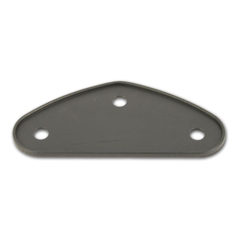 Exterior Mirror Arm Gasket - 67-72 Chevy Pickup