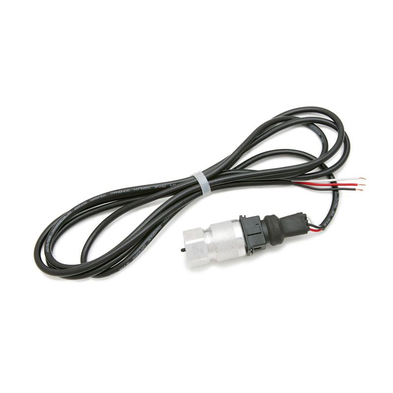 Classic Instruments VSS Sender