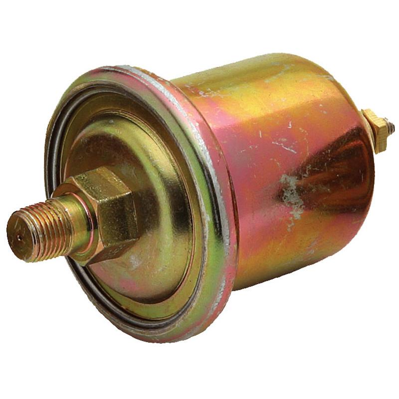 Classic Instruments Oil Pressure Sending Unit