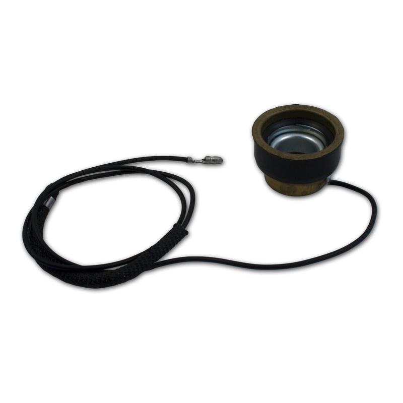 Steering Column Bearing - Upper - 49-54 Chevy Fullsize, 47-59 Chevy & GMC Pickup