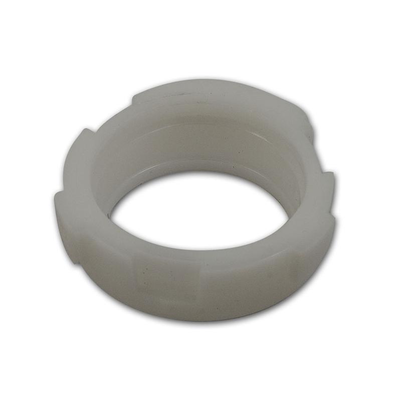 Steering Column - Lower Bearing - Retainer - 69-72 Chevy & GMC Pickup w/ Tilt, 69-76 Chevy Fullsize