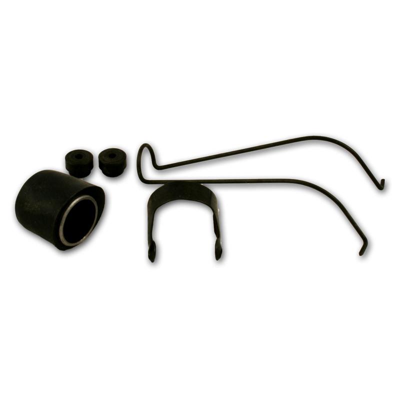 Steering Column Shift Lever - Retainer Kit - 47-59 Chevy & GMC Pickup