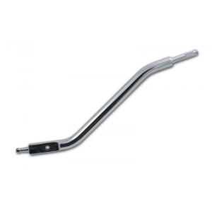 Steering Column Shift Lever - 69-70 Chevy & GMC Pickup