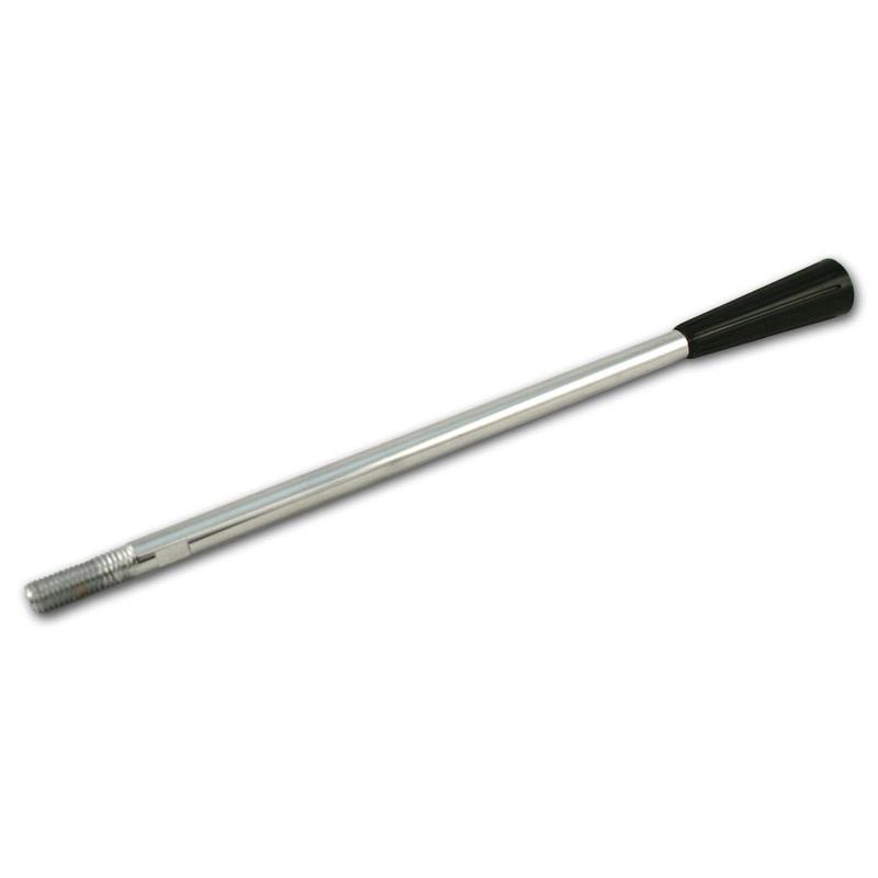 Turn Signal Lever - 61-62 Chevy & GMC Pickup
