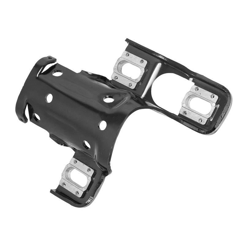 Steering Column Dash Bracket - 67-69 Camaro