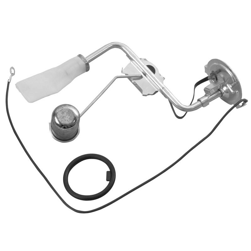 Fuel Tank Sending Unit - 62-65 Nova