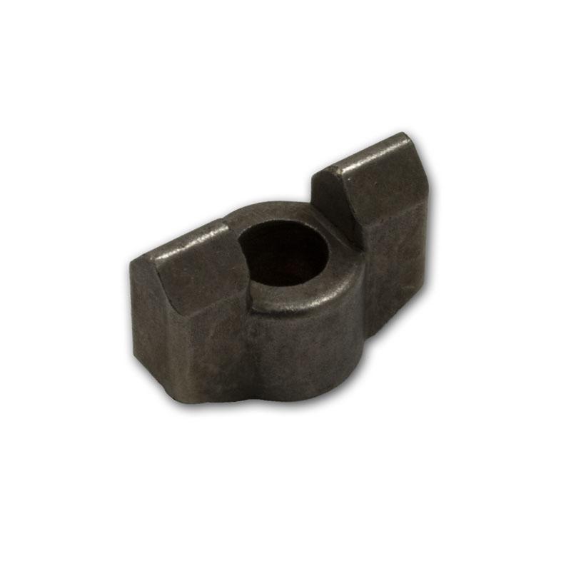 Clutch Rod Nut - 67-72 Chevy Pickup