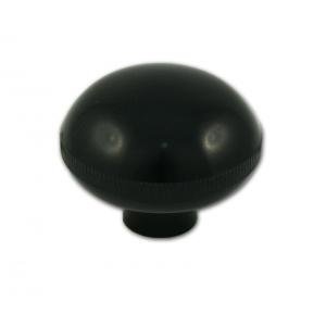 Gear Shift Knob - 32-72 Chevy & GMC Pickup