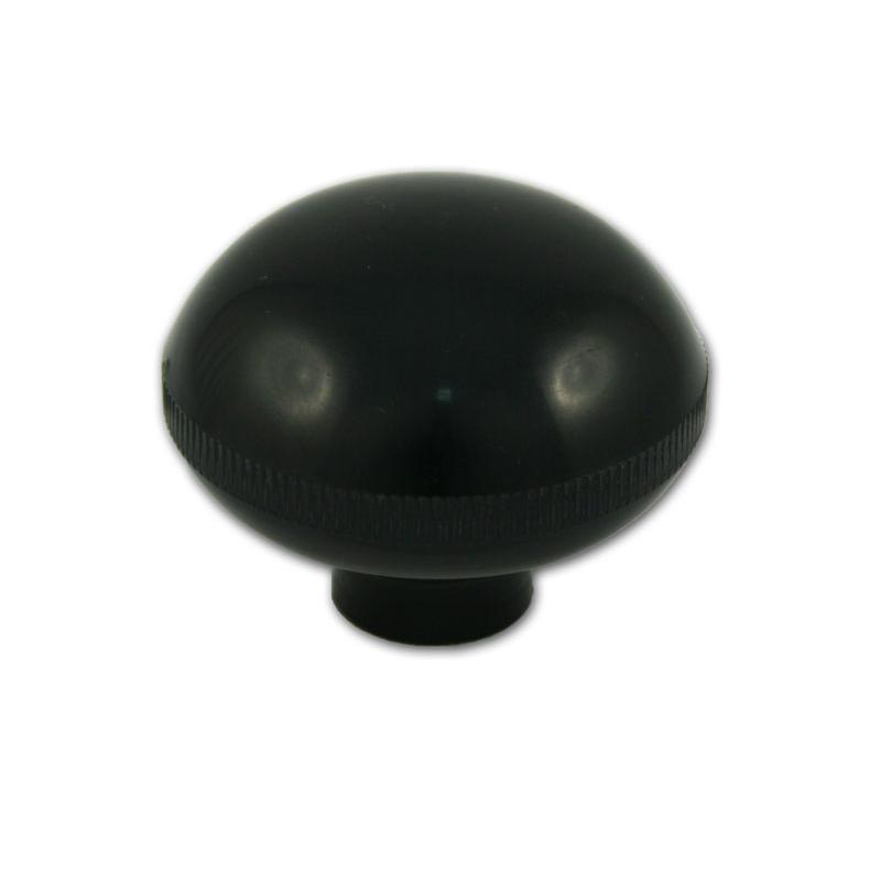 Gear Shift Knob - 32-72 Chevy & GMC Pickup