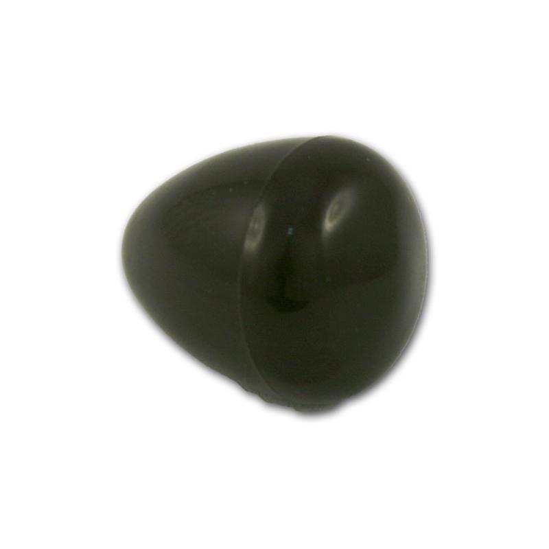Column Shift Gear Shift Knob - 47-54 Chevy Pickup